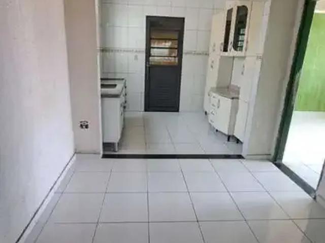 Casa venda em Vila Aeroporto, Campinas