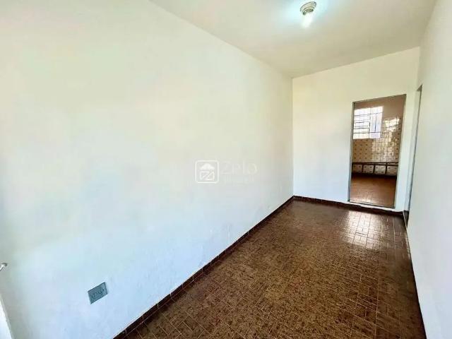 Casa venda em Campinas