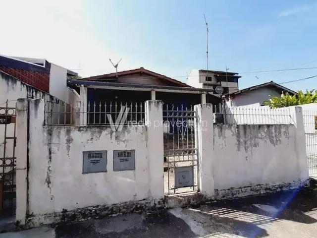 Casa venda em Região Imediata de Campinas, Região Metropolitana de Campinas