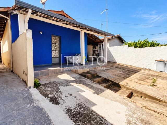 Casa venda em Região Imediata de Campinas, Região Metropolitana de Campinas