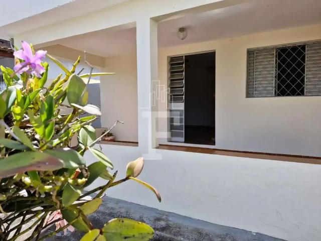 Casa venda em Região Imediata de Campinas, Região Metropolitana de Campinas