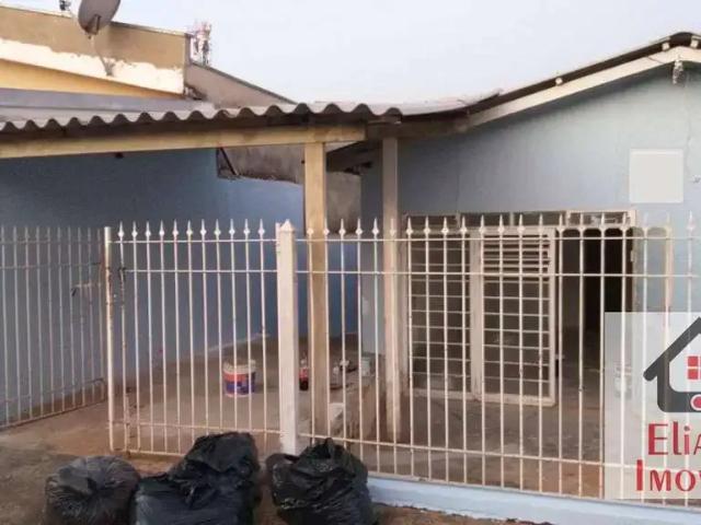 Casa venda em Região Imediata de Campinas, Região Metropolitana de Campinas
