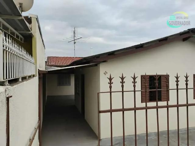 Casa venda em Região Imediata de Campinas, Região Metropolitana de Campinas