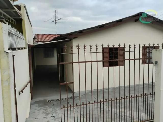 Casa venda em Região Imediata de Campinas, Região Metropolitana de Campinas