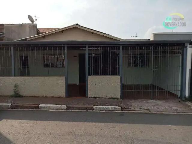Casa venda em Região Imediata de Campinas, Região Metropolitana de Campinas