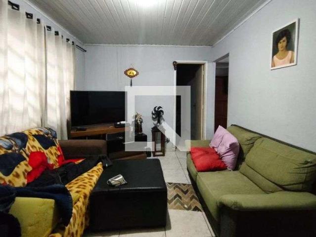 Casa venda em Parque Via Norte, Campinas