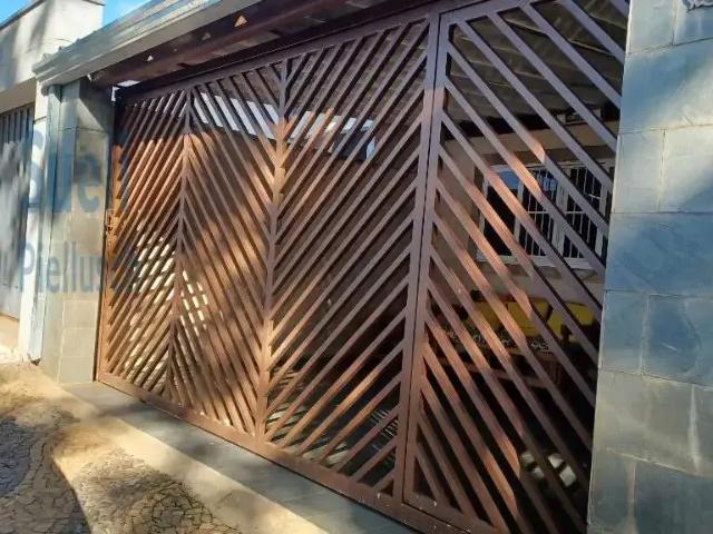 Casa venda em Região Imediata de Campinas, Região Metropolitana de Campinas