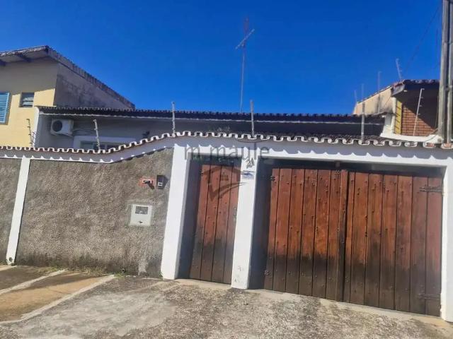 Casa venda em Região Imediata de Campinas, Região Metropolitana de Campinas