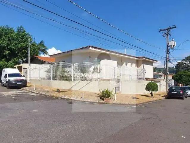Casa venda em Região Imediata de Campinas, Região Metropolitana de Campinas