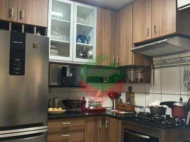 Casa venda em Bairro das Palmeiras, Campinas