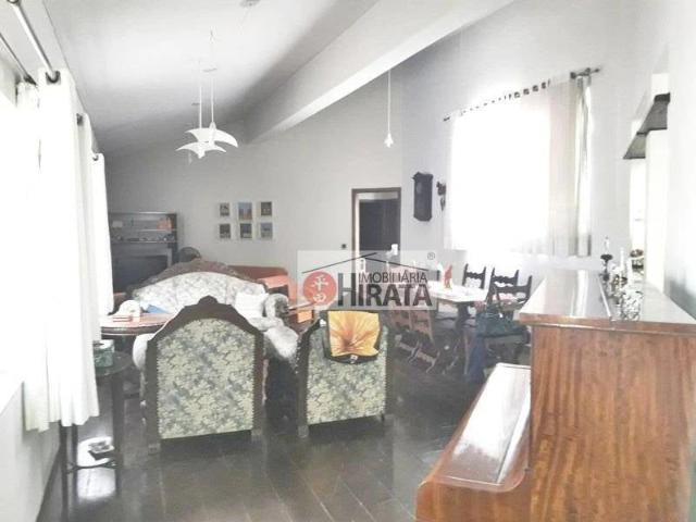 Casa venda em Bairro das Palmeiras, Campinas