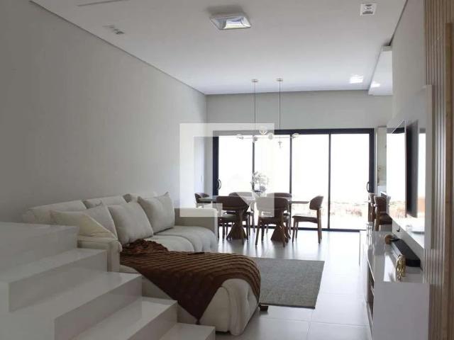 Casa venda em Bairro das Palmeiras, Campinas