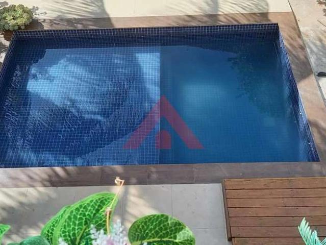 Casa venda em Bairro das Palmeiras, Campinas