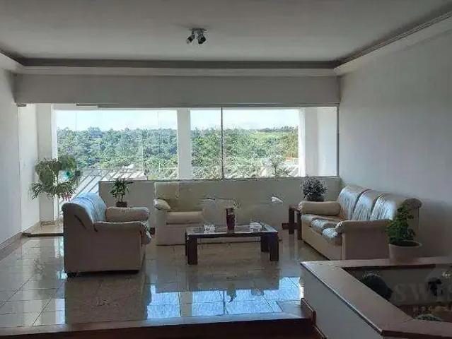 Casa venda em Bairro das Palmeiras, Campinas