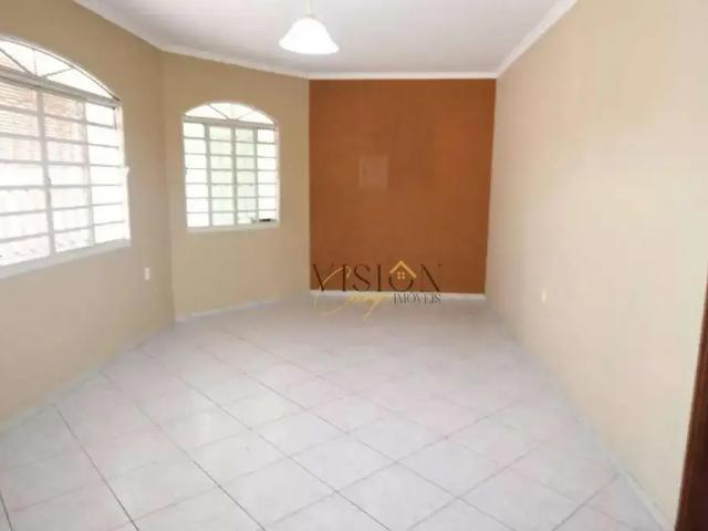 Casa venda em Bairro das Palmeiras, Campinas