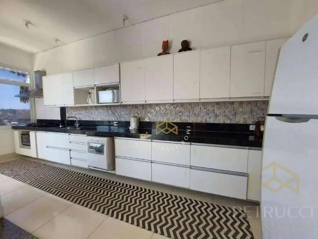 Casa venda em Bairro das Palmeiras, Campinas