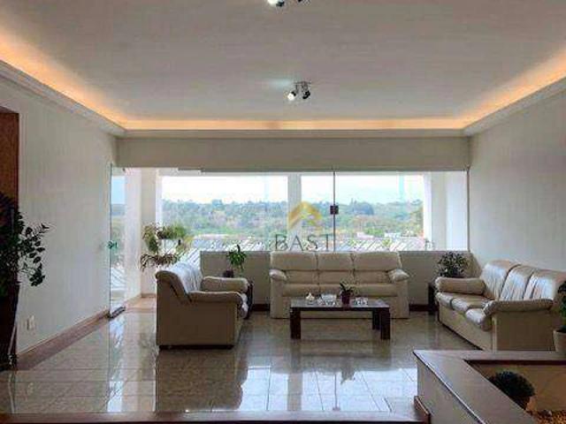 Casa venda em Bairro das Palmeiras, Campinas