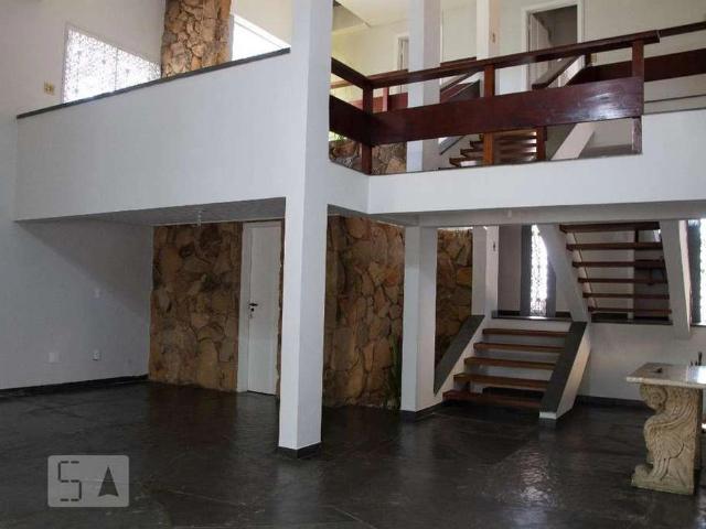 Casa venda em Bairro das Palmeiras, Campinas
