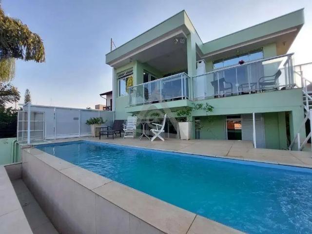 Casa venda em Região Imediata de Campinas, Região Metropolitana de Campinas