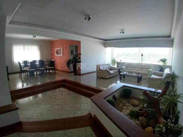 Casa venda em Bairro das Palmeiras, Campinas