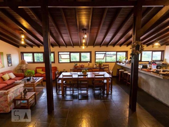 Casa venda em Bairro das Palmeiras, Campinas