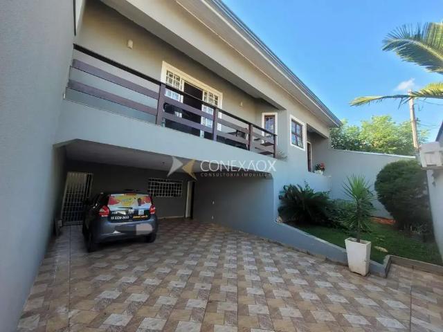 Casa venda em Região Imediata de Campinas, Região Metropolitana de Campinas