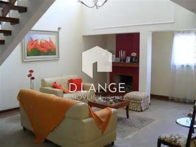 Casa venda em Região Imediata de Campinas, Região Metropolitana de Campinas
