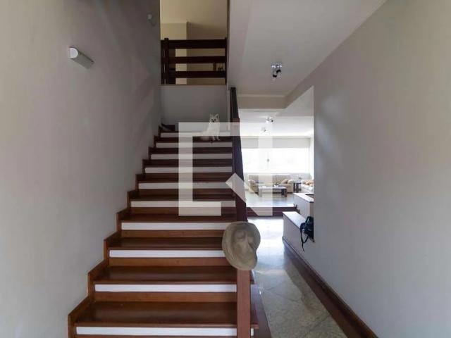 Casa venda em Bairro das Palmeiras, Campinas