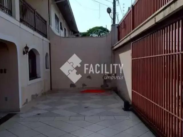 Casa venda em Região Imediata de Campinas, Região Metropolitana de Campinas