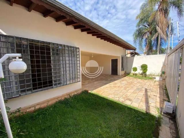 Casa venda em Região Imediata de Campinas, Região Metropolitana de Campinas