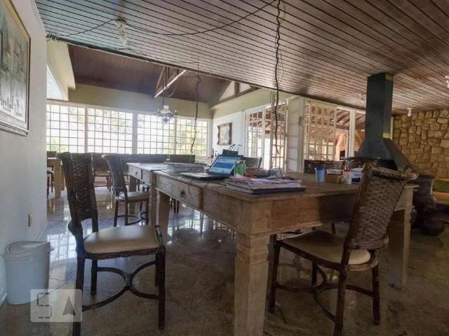 Casa venda em Bairro das Palmeiras, Campinas