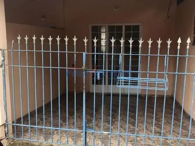 Casa venda em Região Imediata de Campinas, Região Metropolitana de Campinas