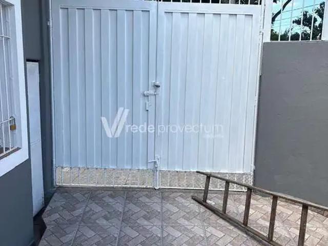 Casa venda em Região Imediata de Campinas, Região Metropolitana de Campinas