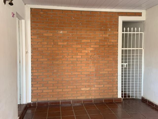 Casa venda em Região Imediata de Campinas, Região Metropolitana de Campinas
