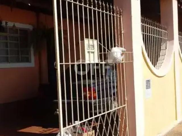Casa venda em Região Imediata de Campinas, Região Metropolitana de Campinas