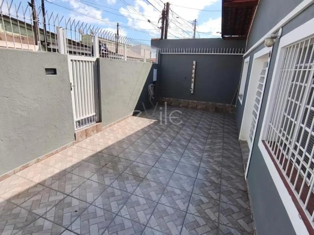 Casa venda em Região Imediata de Campinas, Região Metropolitana de Campinas