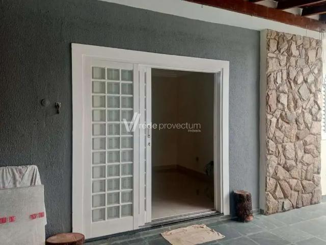 Casa venda em Região Imediata de Campinas, Região Metropolitana de Campinas