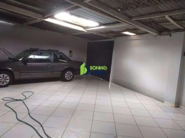 Casa venda em Região Imediata de Campinas, Região Metropolitana de Campinas