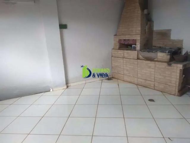 Casa venda em Região Imediata de Campinas, Região Metropolitana de Campinas