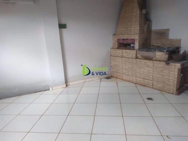 Casa venda em Região Imediata de Campinas, Região Metropolitana de Campinas
