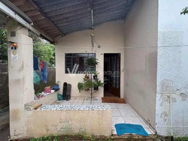 Casa venda em Região Imediata de Campinas, Região Metropolitana de Campinas