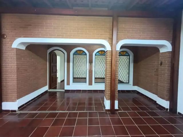 Casa venda em Região Imediata de Campinas, Região Metropolitana de Campinas
