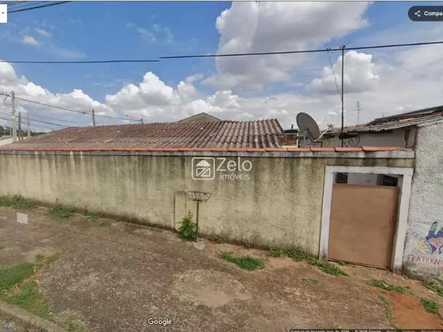 Casa venda em Região Imediata de Campinas, Região Metropolitana de Campinas