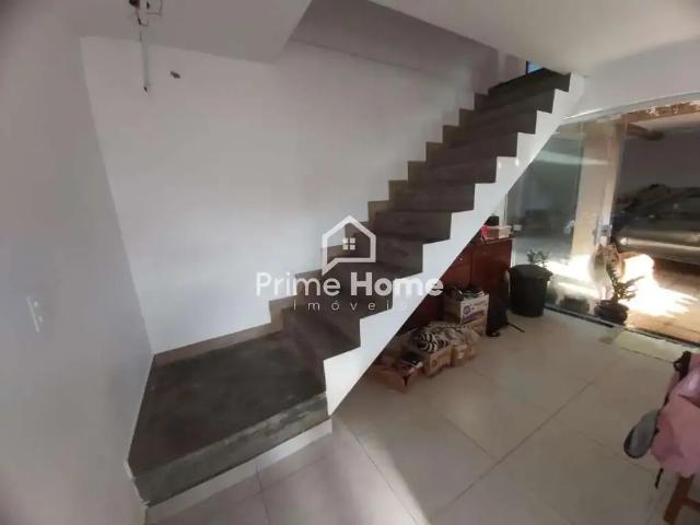 Casa venda em Região Imediata de Campinas, Região Metropolitana de Campinas