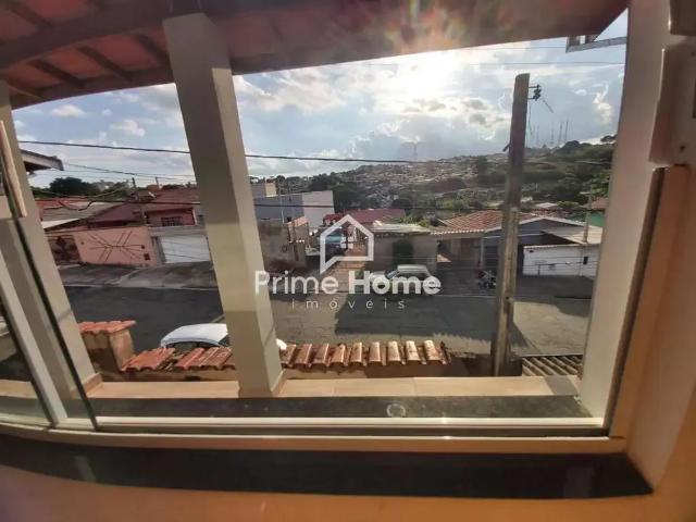 Casa venda em Região Imediata de Campinas, Região Metropolitana de Campinas