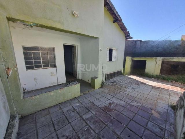 Casa venda em Região Imediata de Campinas, Região Metropolitana de Campinas