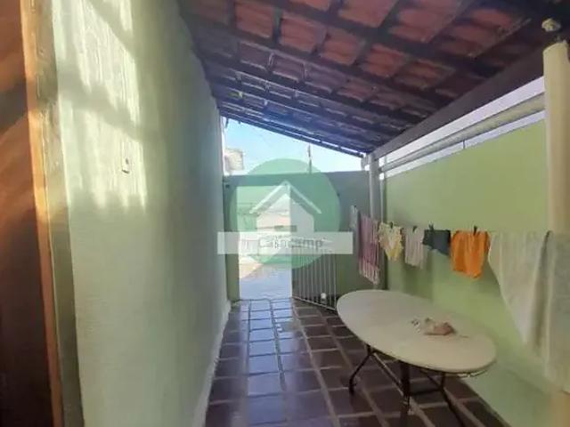 Casa venda em Região Imediata de Campinas, Região Metropolitana de Campinas