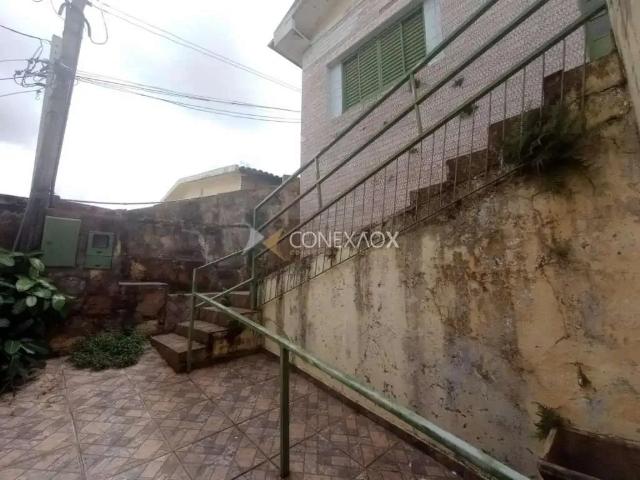 Casa venda em Região Imediata de Campinas, Região Metropolitana de Campinas