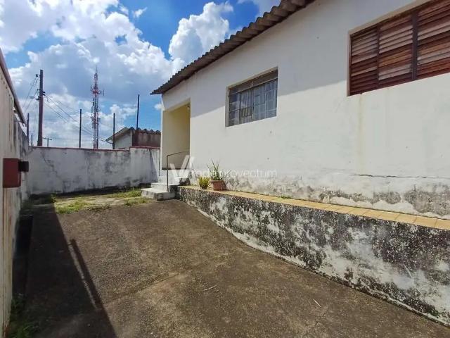 Casa venda em Região Imediata de Campinas, Região Metropolitana de Campinas