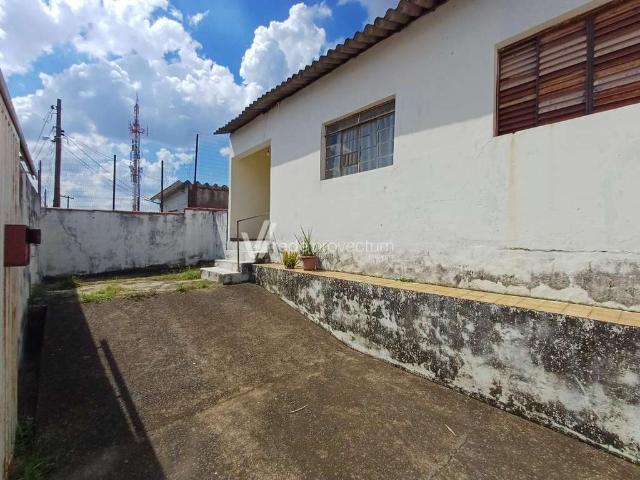 Casa venda em Região Imediata de Campinas, Região Metropolitana de Campinas